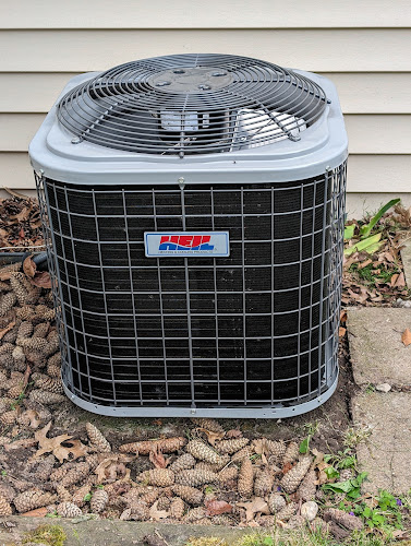 Long Beach Air Conditioning & Heating