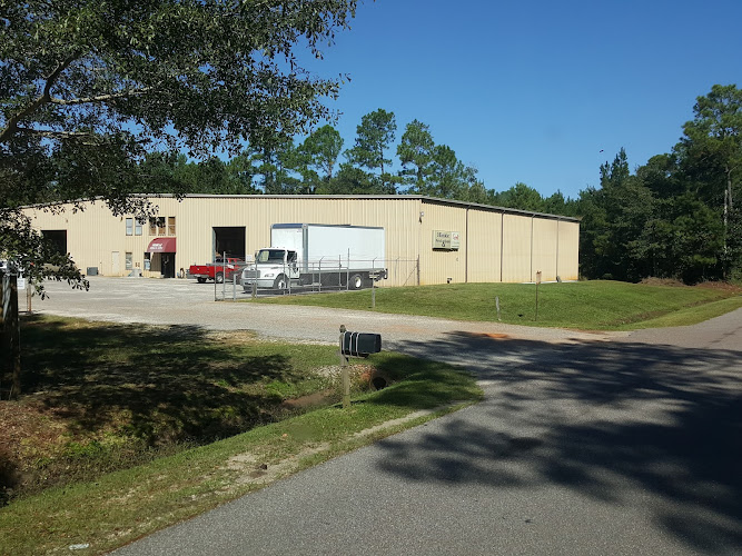 Mobile HVAC Solutions