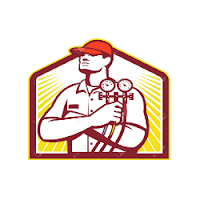 Radich Heating Air Conditioning logo