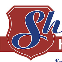 Shields Heating and Air logo